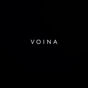 Voina