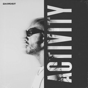 Activity - Single