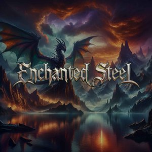 Enchanted Steel 的头像