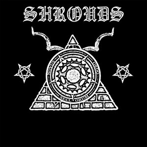 Novus Ordo Seclorum - EP