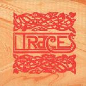 Traces 的头像