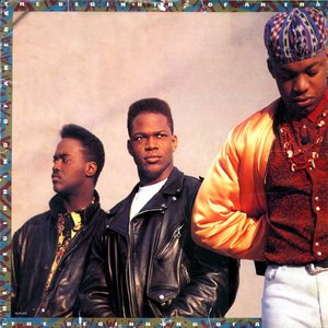 Avatar for Artz & Kraftz