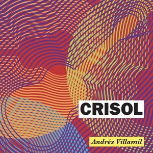 Crisol