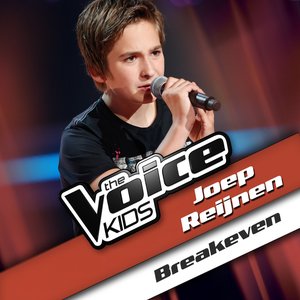 Breakeven