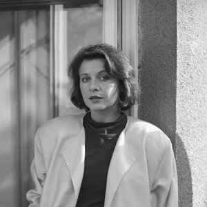 Avatar for Anna Chodakowska