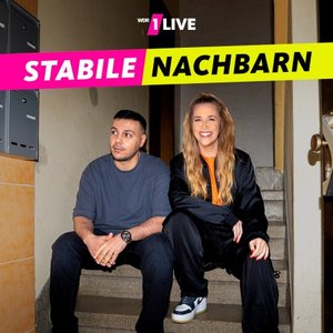1LIVE Stabile Nachbarn 的头像