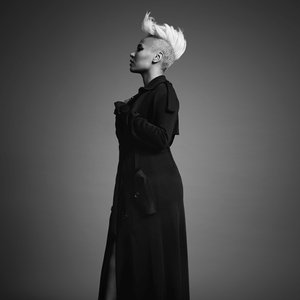 Avatar for Emeli Sandé