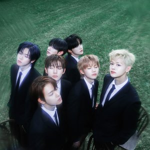 Avatar de Close Your Eyes