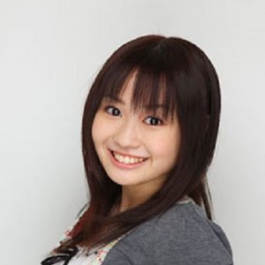 Avatar di 大亀あすか