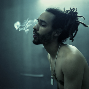 Taïro photo provided by Last.fm