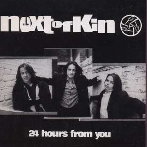 The Next of Kin 的头像