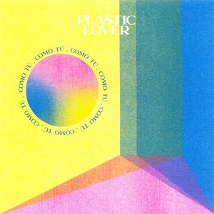 Como Tú - Single