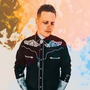 Avatar für Gareth Leach