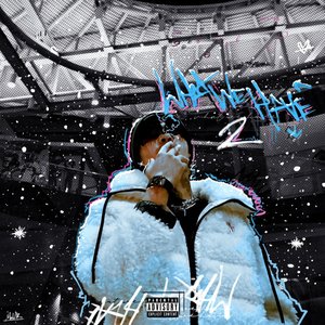 Why Do U Lie - Single