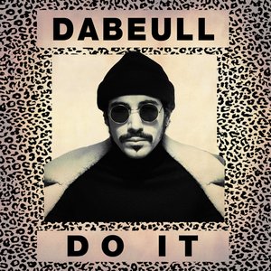 DO IT - Single