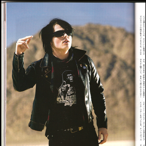 ミュージック KYOSUKE HIMURO SOUL STANDING BY 25th Anniversary BEST ALBUM 
