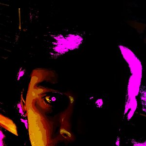 Avatar for MACHINEPRINZ