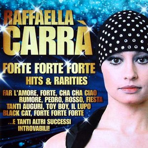 Forte Forte Forte (Hits & Rarities)