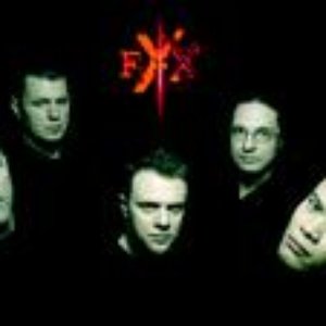 Fixxx 的头像
