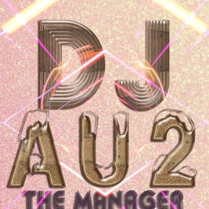 Awatar dla Dj Au2