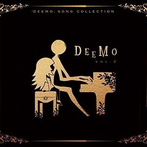 Deemo, Vol.2