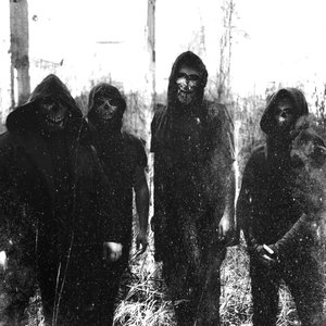 Image for 'Eremos'