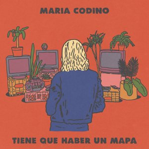 Tiene Que Haber Un Mapa