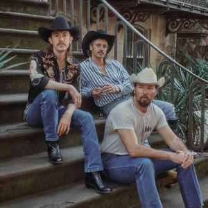Midland