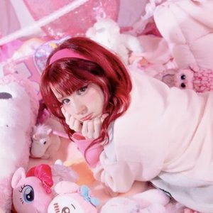 sunnysaurus 的头像