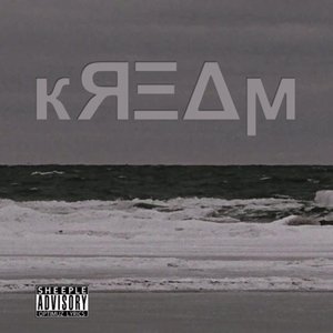 KREAM