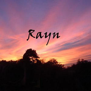 Image for 'Rayn'