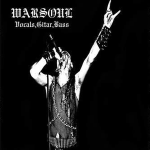 Tek Ed photo provided by Last.fm