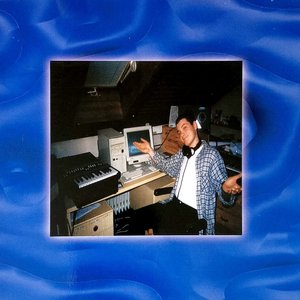 D.J. Axi 的头像