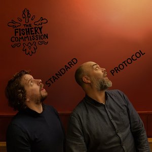 Standard Protocol EP