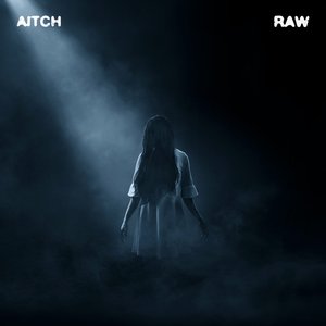 Raw - Single