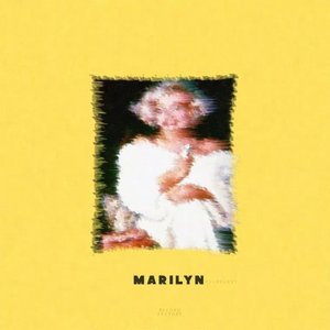 Marilyn - Single