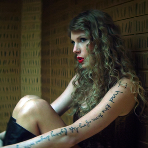 Taylor Swift - Foolish One Lyrics - Zortam Music