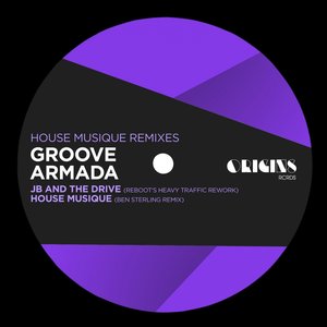 House Musique Remixes