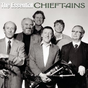 Bild för 'The Essential Chieftains'