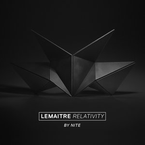 Relativity By Nite