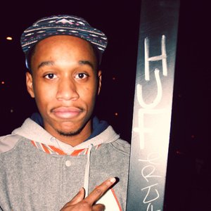 Steezy Grizzlies için avatar