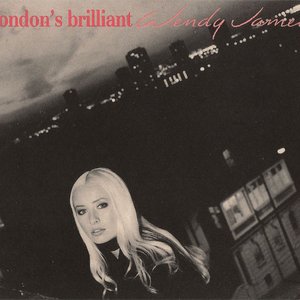 London's Brilliant