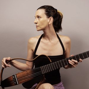 Inbar Fridman 的头像