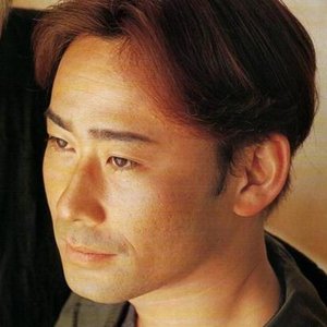 Wataru Takagi 的头像