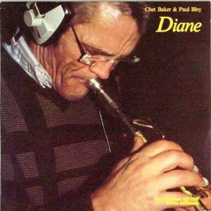 Avatar for Chet Baker Paul bley