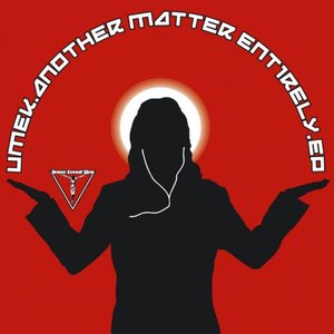 Another Matter Entirely
