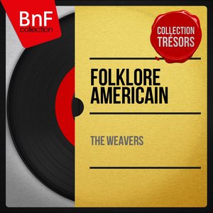 Folklore américain (Live, Mono Version)