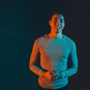 Jayce Cantor 的头像