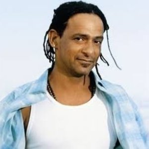 Claudio Zolli 的头像