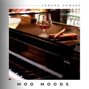 Mod Moods